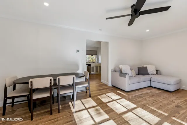 $1,690,000 | 192 Pine Ridge Drive, Stateline, NV 89449