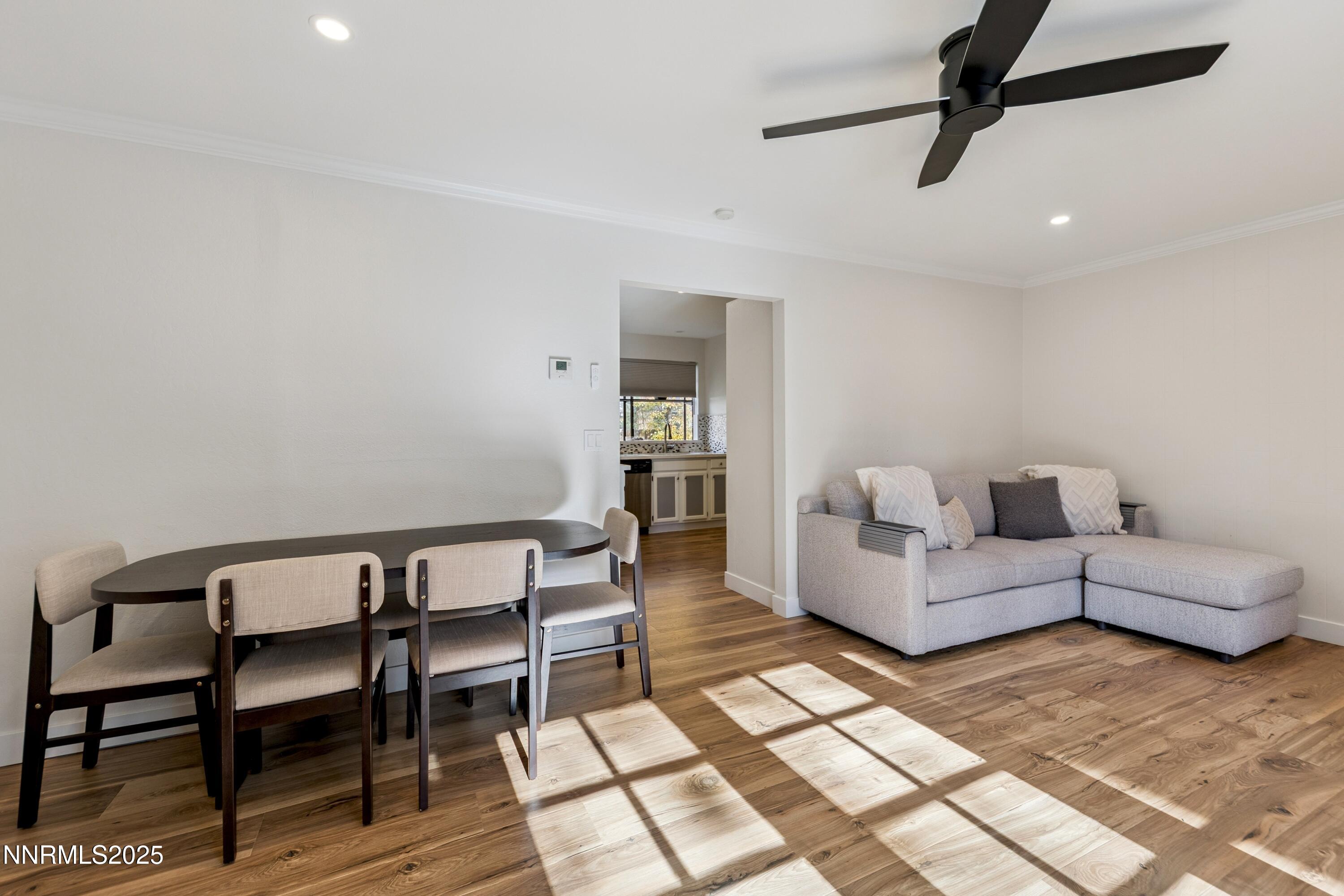 192 Pine Ridge Drive Stateline, NV 89449 - Photo 30 of 37 a45