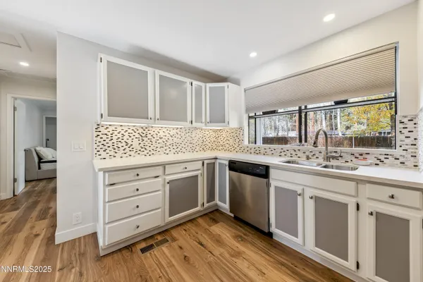 $1,690,000 | 192 Pine Ridge Drive, Stateline, NV 89449