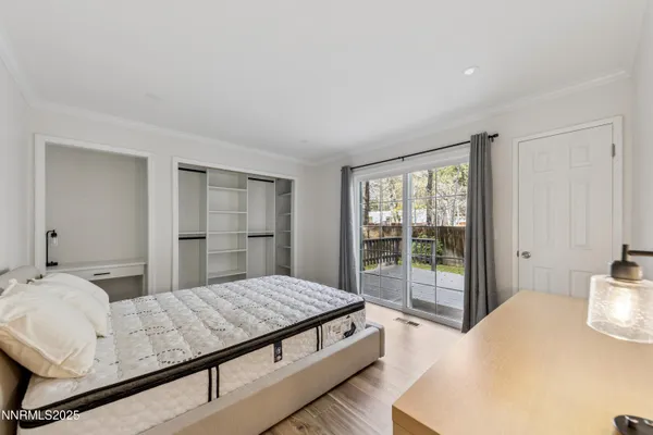 $1,690,000 | 192 Pine Ridge Drive, Stateline, NV 89449