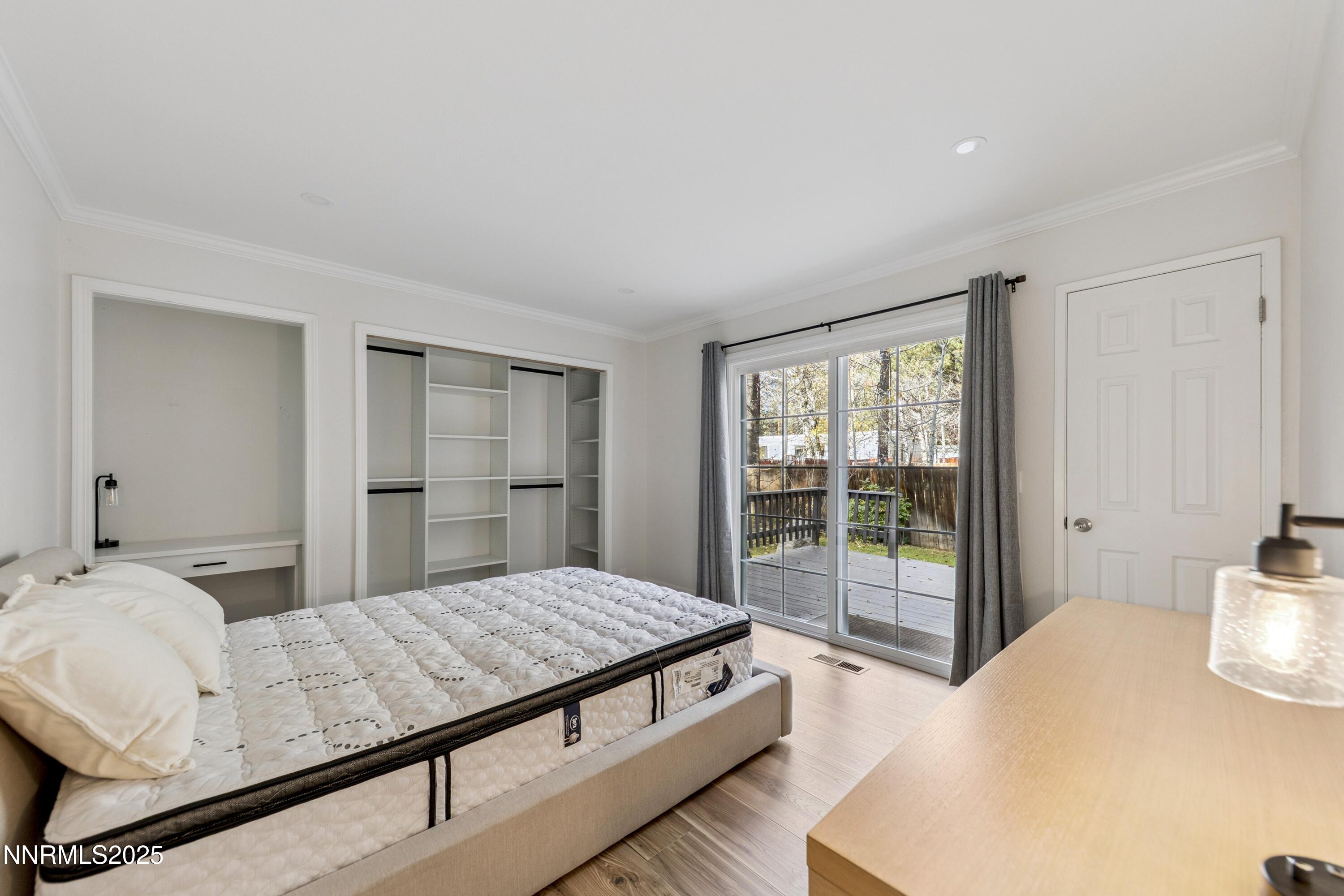 192 Pine Ridge Drive Stateline, NV 89449 - Photo 33 of 37 a48