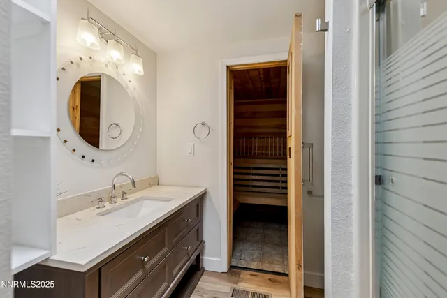 $1,690,000 | 192 Pine Ridge Drive, Stateline, NV 89449