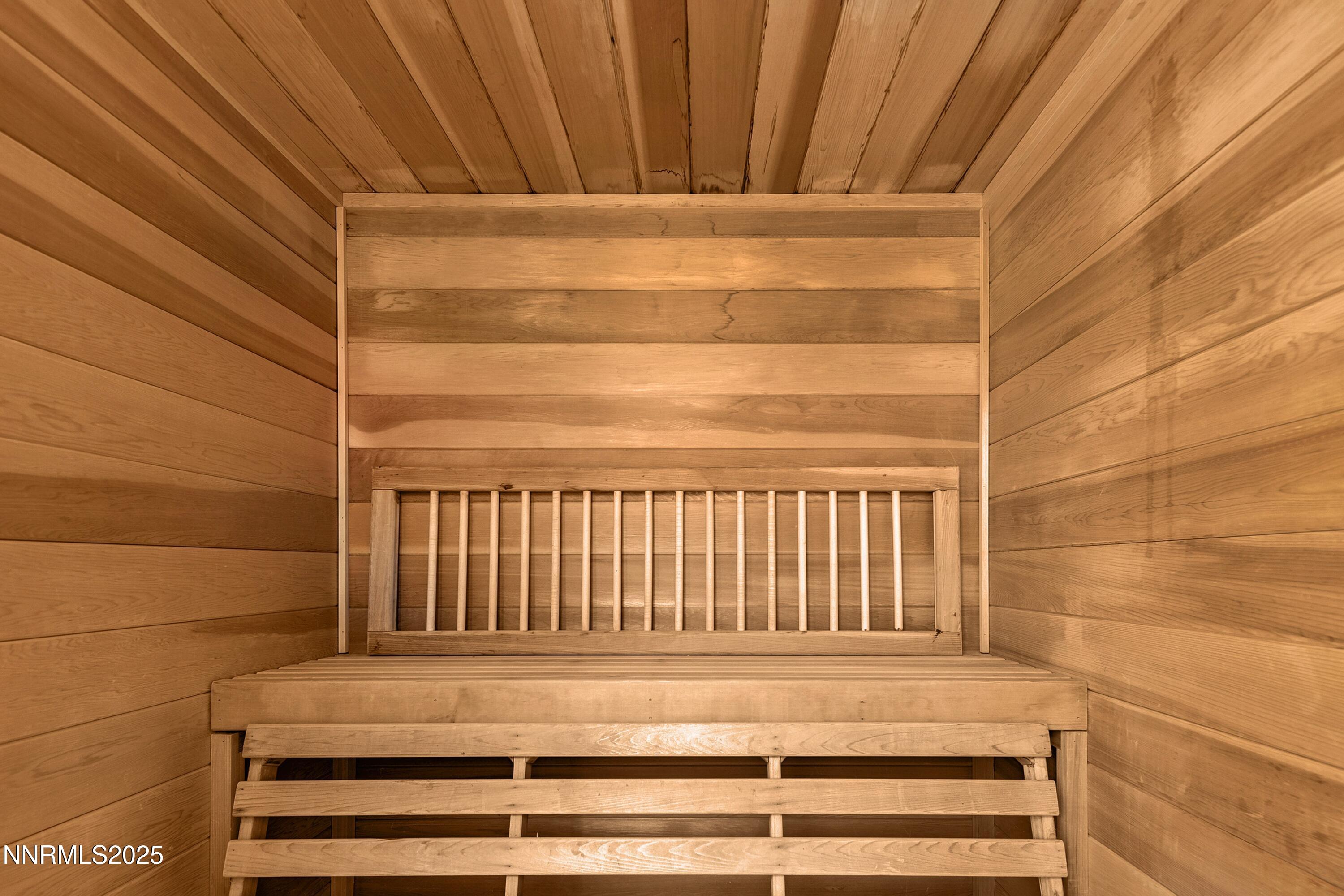 192 Pine Ridge Drive Stateline, NV 89449 - Photo 35 of 37 a50