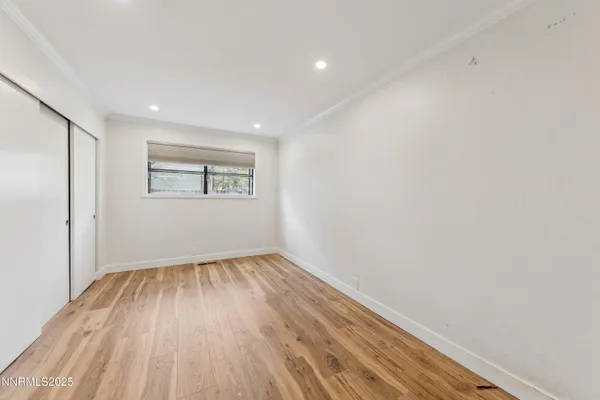 $1,690,000 | 192 Pine Ridge Drive, Stateline, NV 89449