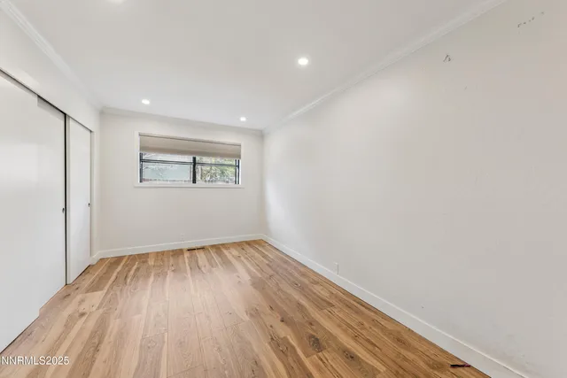 $1,690,000 | 192 Pine Ridge Drive, Stateline, NV 89449