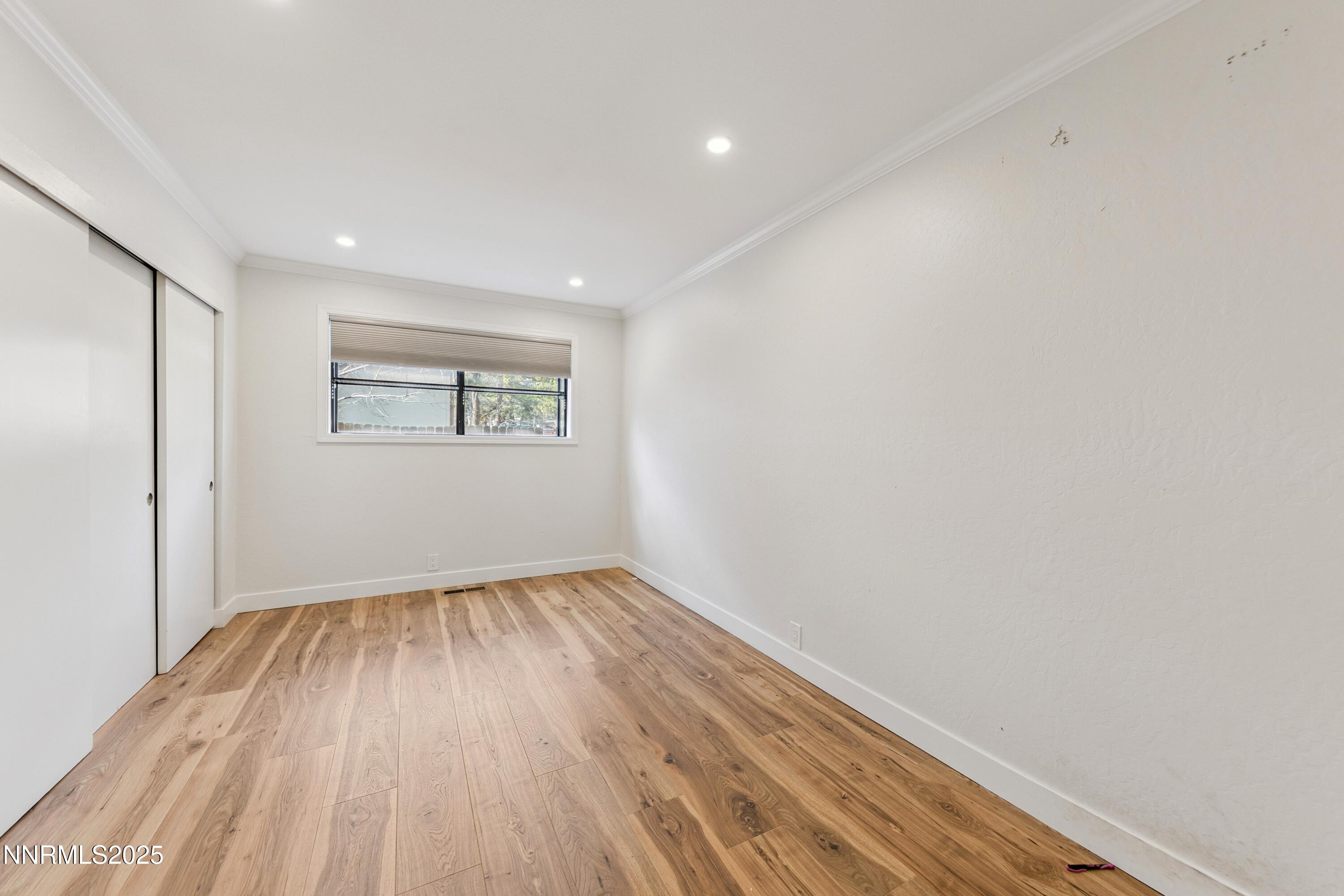 192 Pine Ridge Drive Stateline, NV 89449 - Photo 36 of 37 a51