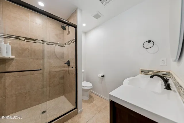 $1,690,000 | 192 Pine Ridge Drive, Stateline, NV 89449