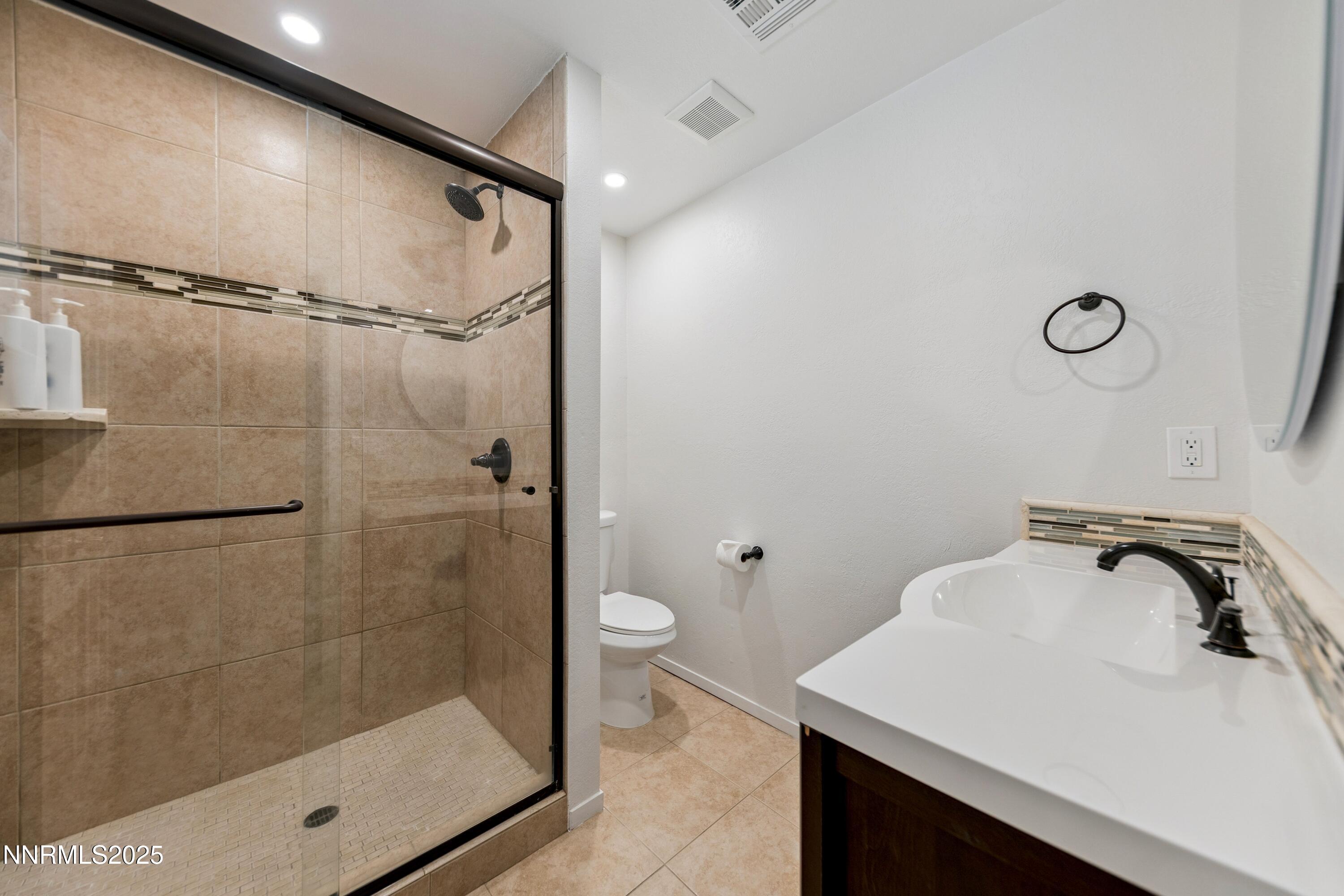 192 Pine Ridge Drive Stateline, NV 89449 - Photo 37 of 37 a52