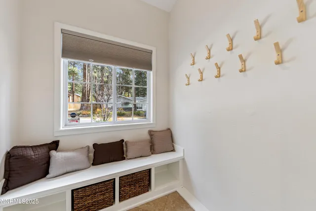 $1,690,000 | 192 Pine Ridge Drive, Stateline, NV 89449