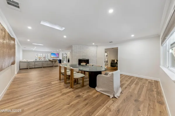 $1,690,000 | 192 Pine Ridge Drive, Stateline, NV 89449
