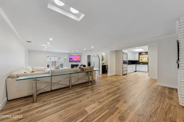 $1,690,000 | 192 Pine Ridge Drive, Stateline, NV 89449