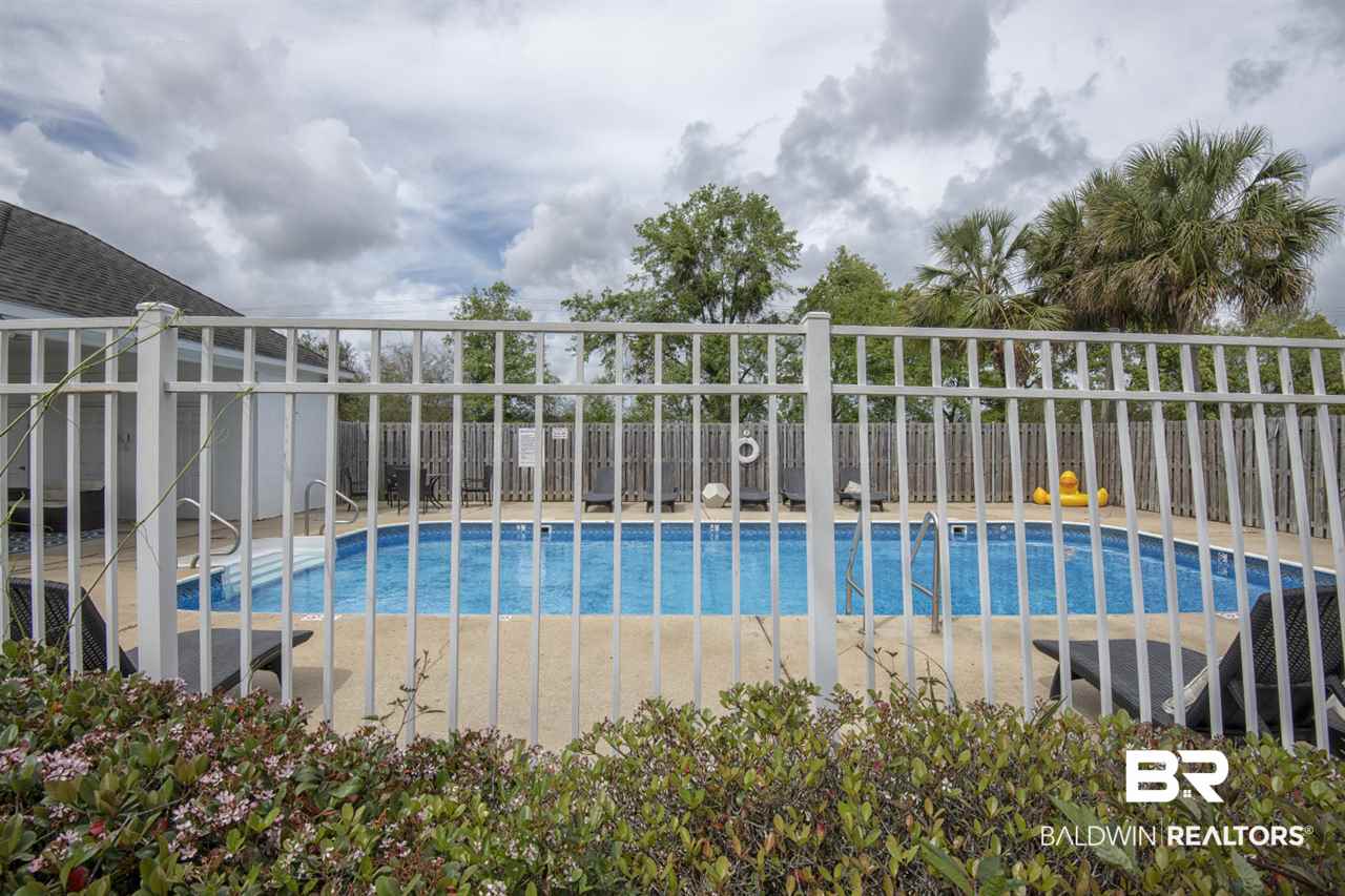 311 St Charles Court Fairhope, AL 36532 - Photo 42 of 49 Neighborhood Pool