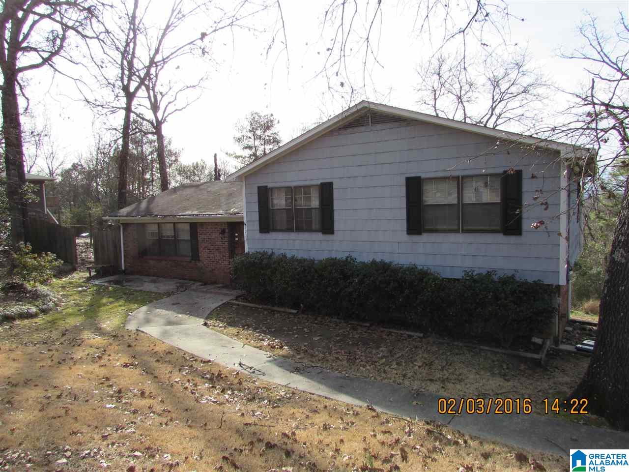 1033 Navajo Trail Alabaster, AL 35007 - Photo 1 of 13