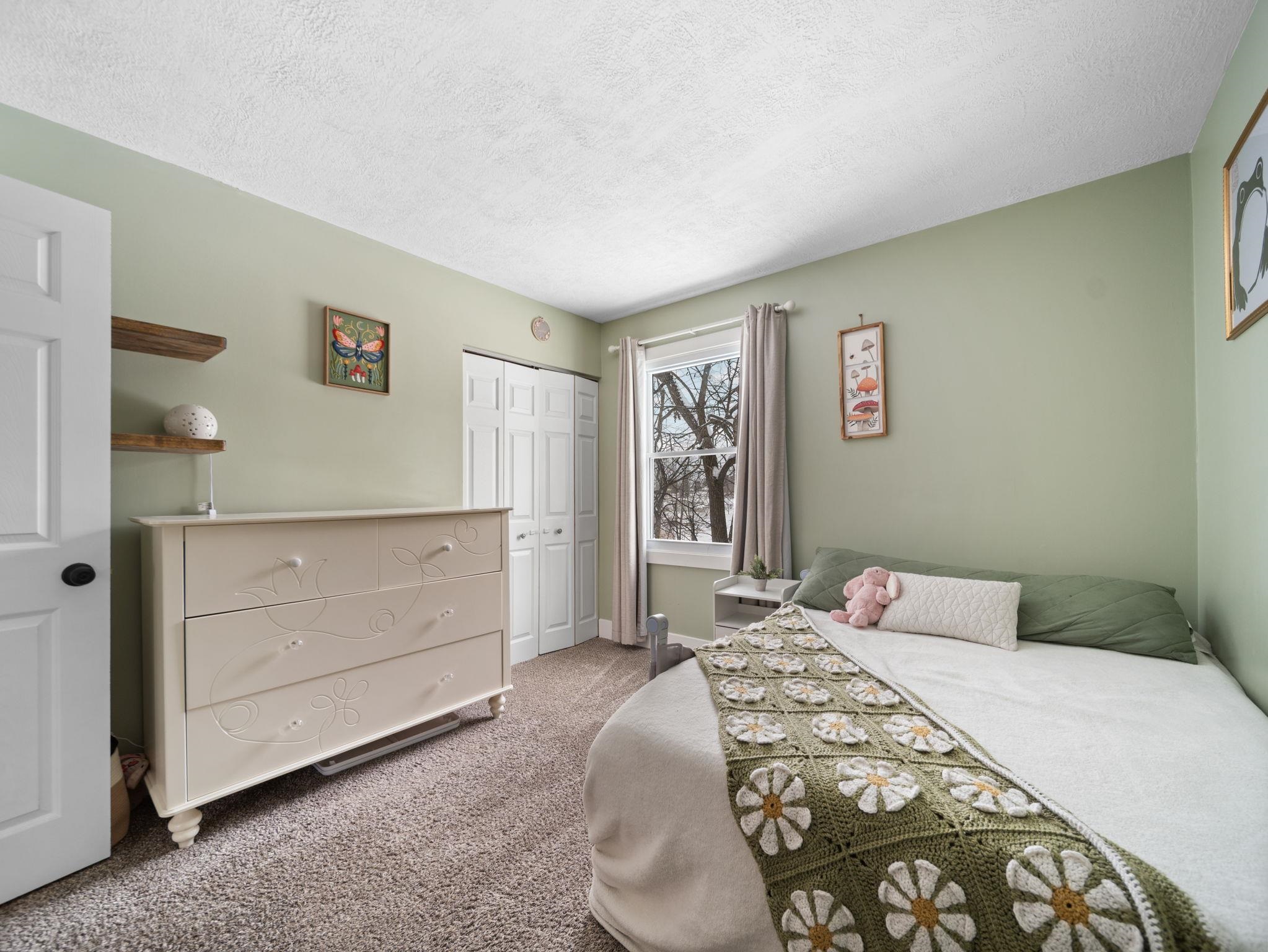 1650 Rasho Road Traverse City, MI 49696 - Photo 18 of 49 1942144-7f587c36-d648-4525-b0d4-5b5804ece3c0.JPG