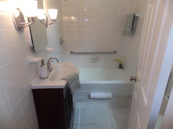 56 Locust Street Reading, MA 01867 - Photo 27 of 27 Gallery Image 27