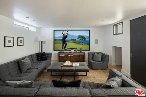 $3,350,000 | 616 North Fuller Avenue, Los Angeles, CA 90036