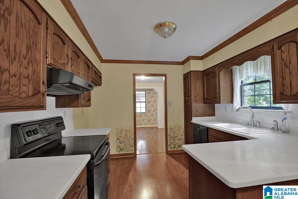 1333 12th Terrace Pleasant Grove, AL 35127 - Photo 11 of 29