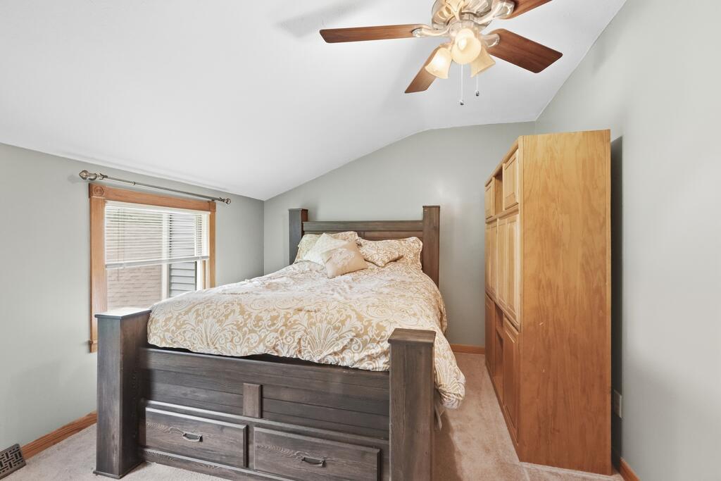 7506 Divelbiss Road Butler, OH 44822 - Photo 37 of 55 Gallery Image 37