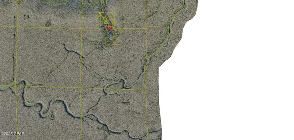 $25,000 | Lot 4 Smokehouse Lake Road, Ponce de Leon, FL 32455