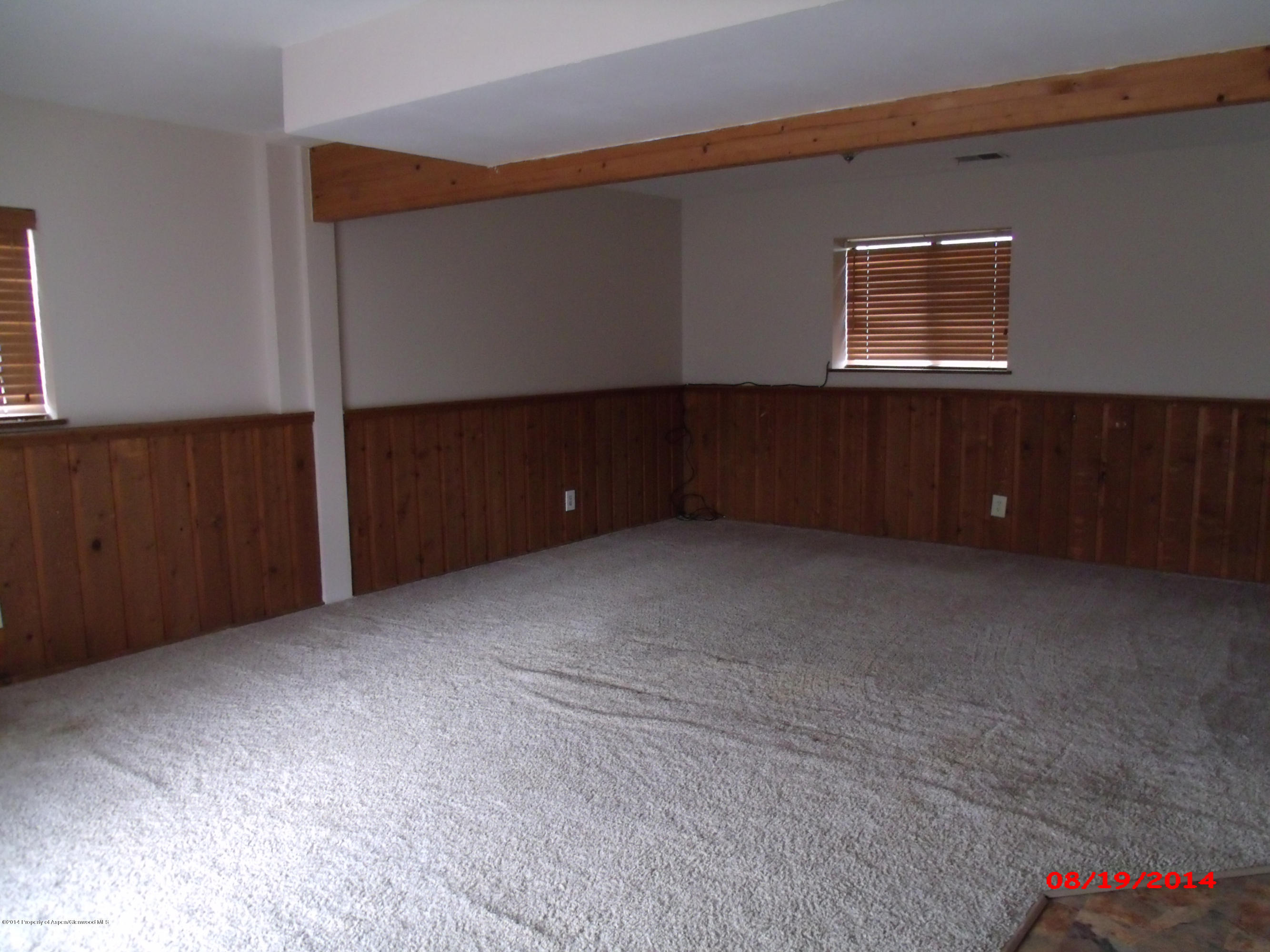 1300 Arabian Avenue Rifle, CO 81650 - Photo 14 of 14 Family room