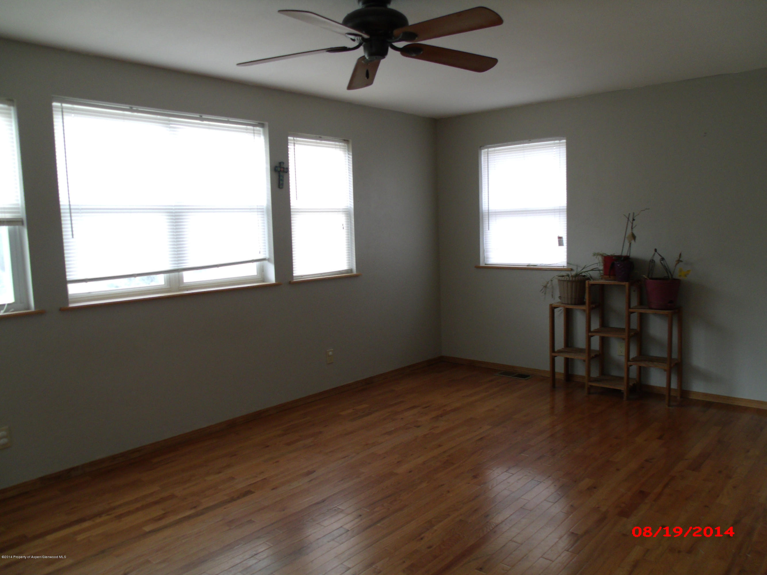 1300 Arabian Avenue Rifle, CO 81650 - Photo 3 of 14 Dining Room
