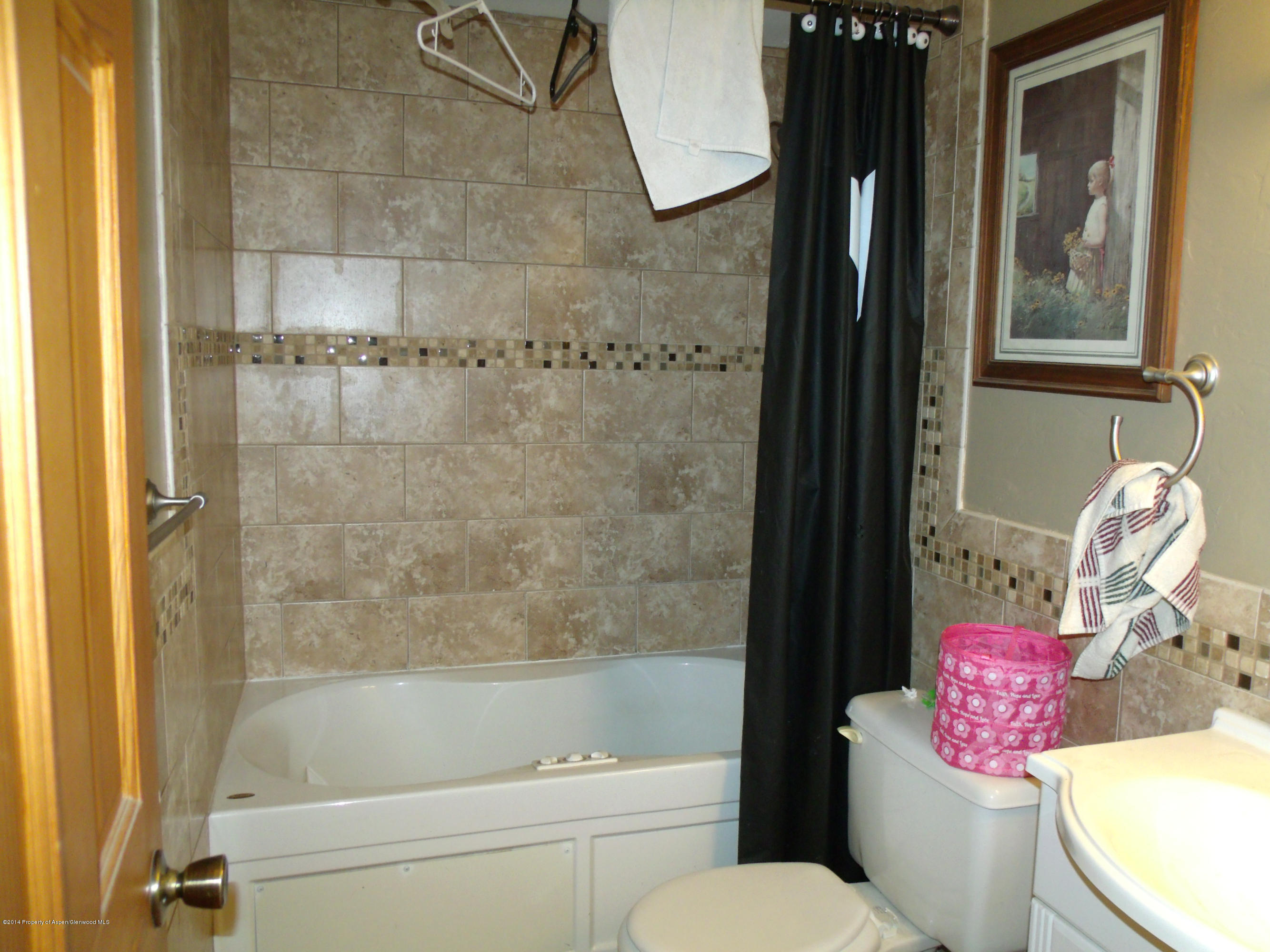 1300 Arabian Avenue Rifle, CO 81650 - Photo 7 of 14 Bathroom
