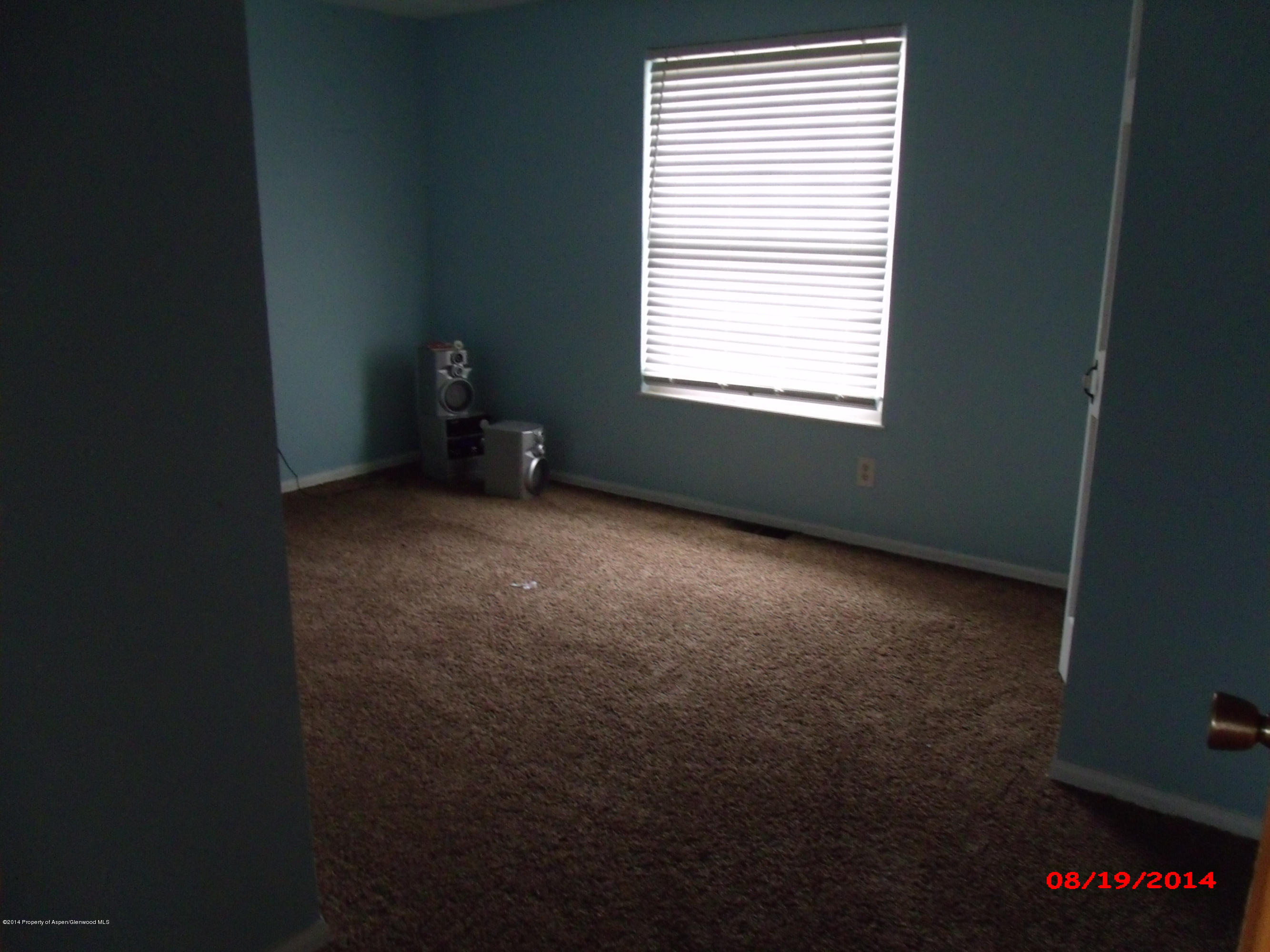 1300 Arabian Avenue Rifle, CO 81650 - Photo 8 of 14 Bedroom #2