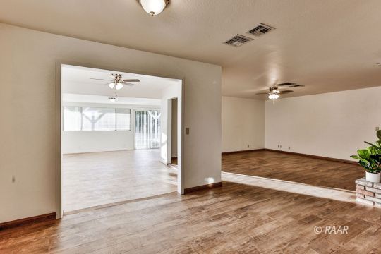 309 Larkspur Street Ridgecrest, CA 93555 - Photo 8 of 28