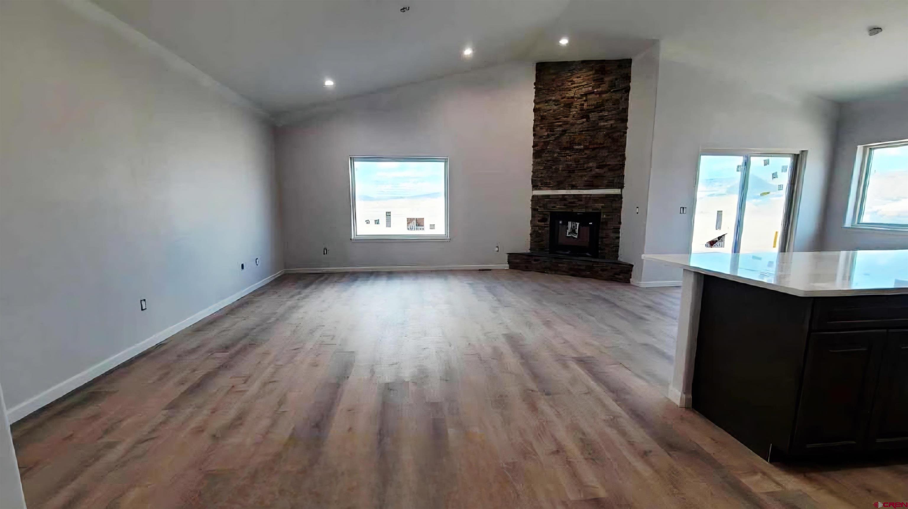 3341 Kestrel Loop Montrose, CO 81401 - Photo 2 of 10