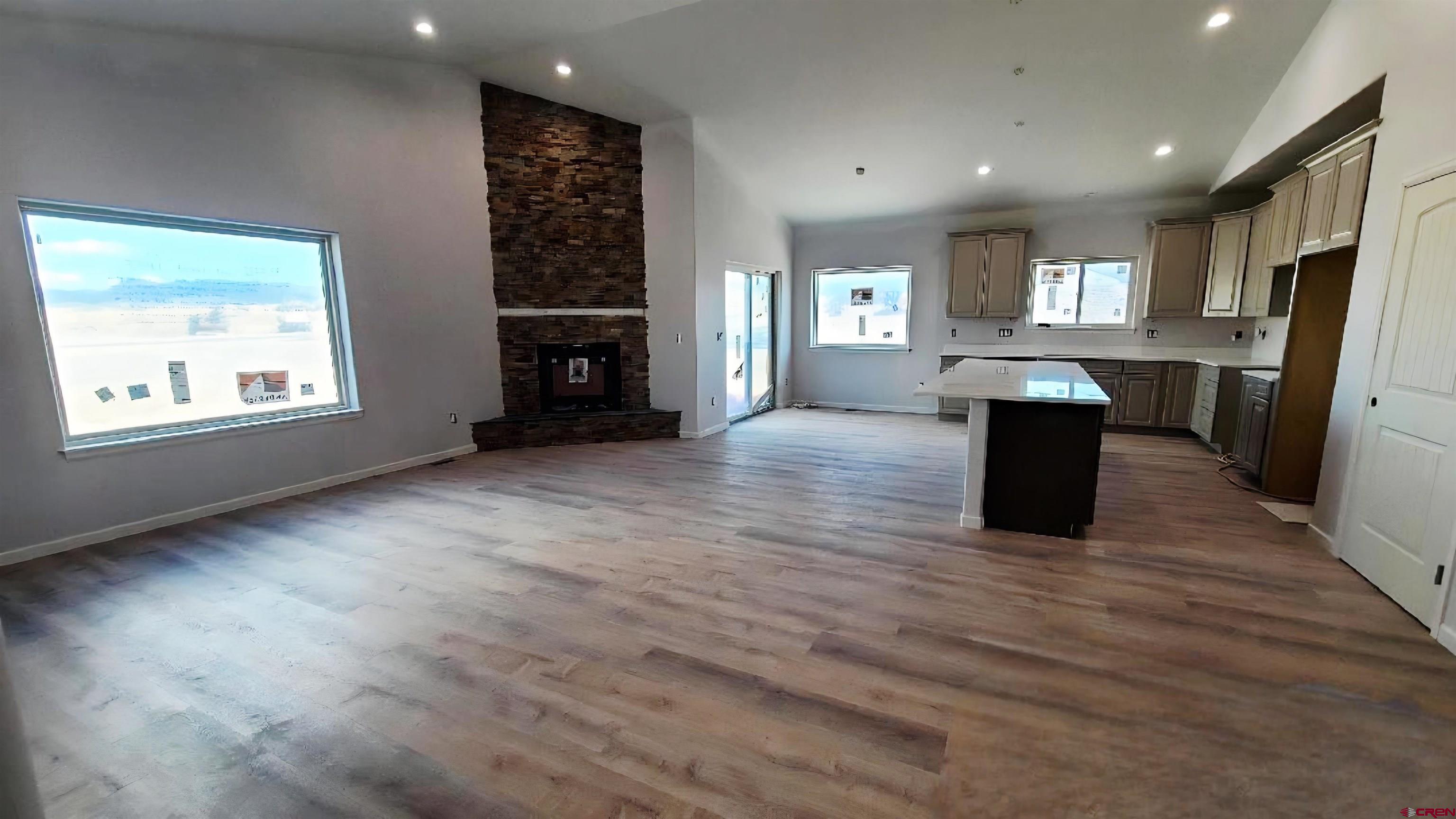 3341 Kestrel Loop Montrose, CO 81401 - Photo 3 of 10