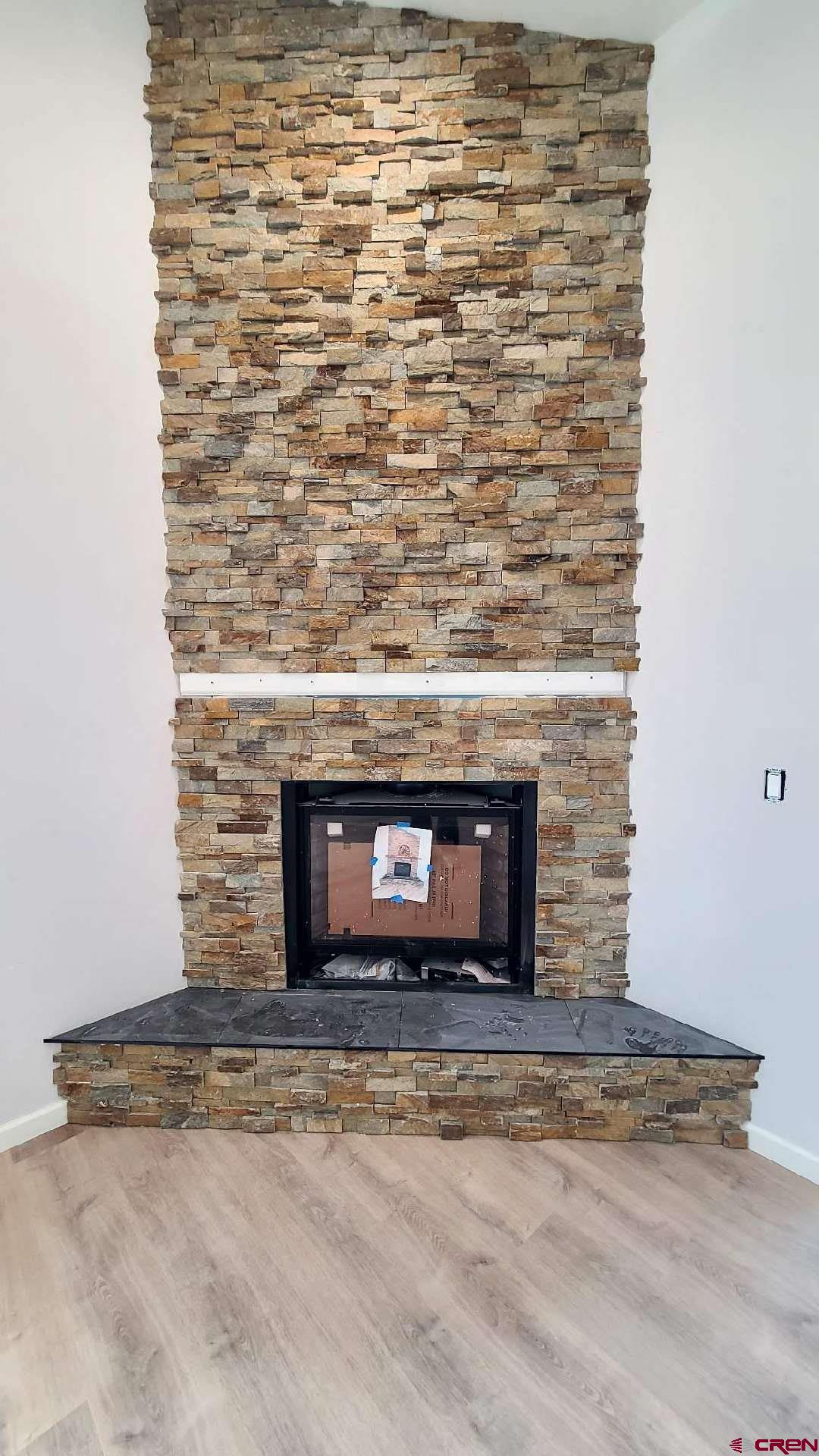 3341 Kestrel Loop Montrose, CO 81401 - Photo 4 of 10