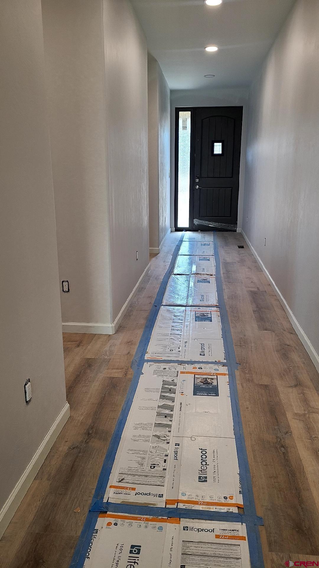 3341 Kestrel Loop Montrose, CO 81401 - Photo 5 of 10