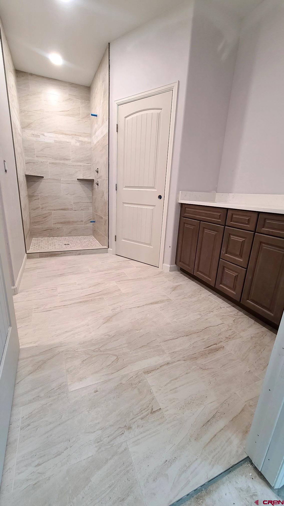 3341 Kestrel Loop Montrose, CO 81401 - Photo 6 of 10