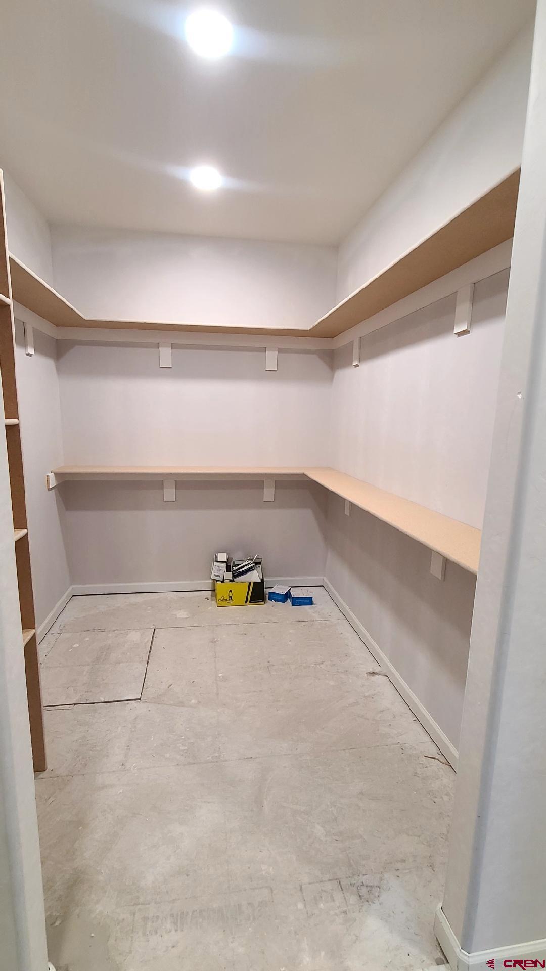 3341 Kestrel Loop Montrose, CO 81401 - Photo 7 of 10