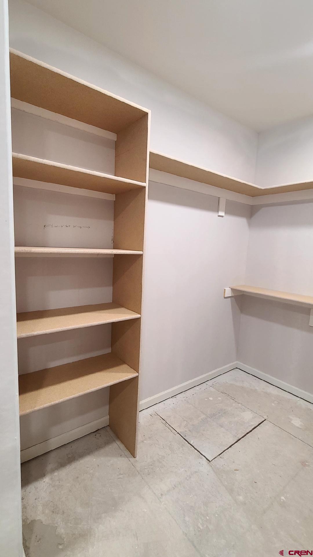 3341 Kestrel Loop Montrose, CO 81401 - Photo 8 of 10