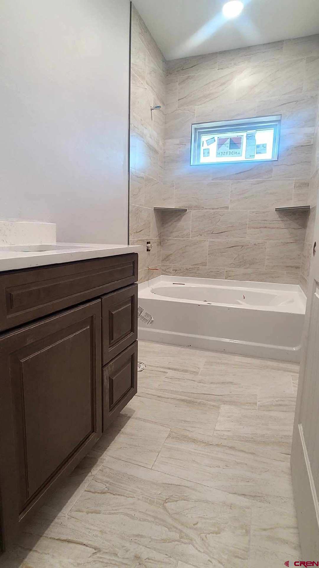 3341 Kestrel Loop Montrose, CO 81401 - Photo 9 of 10