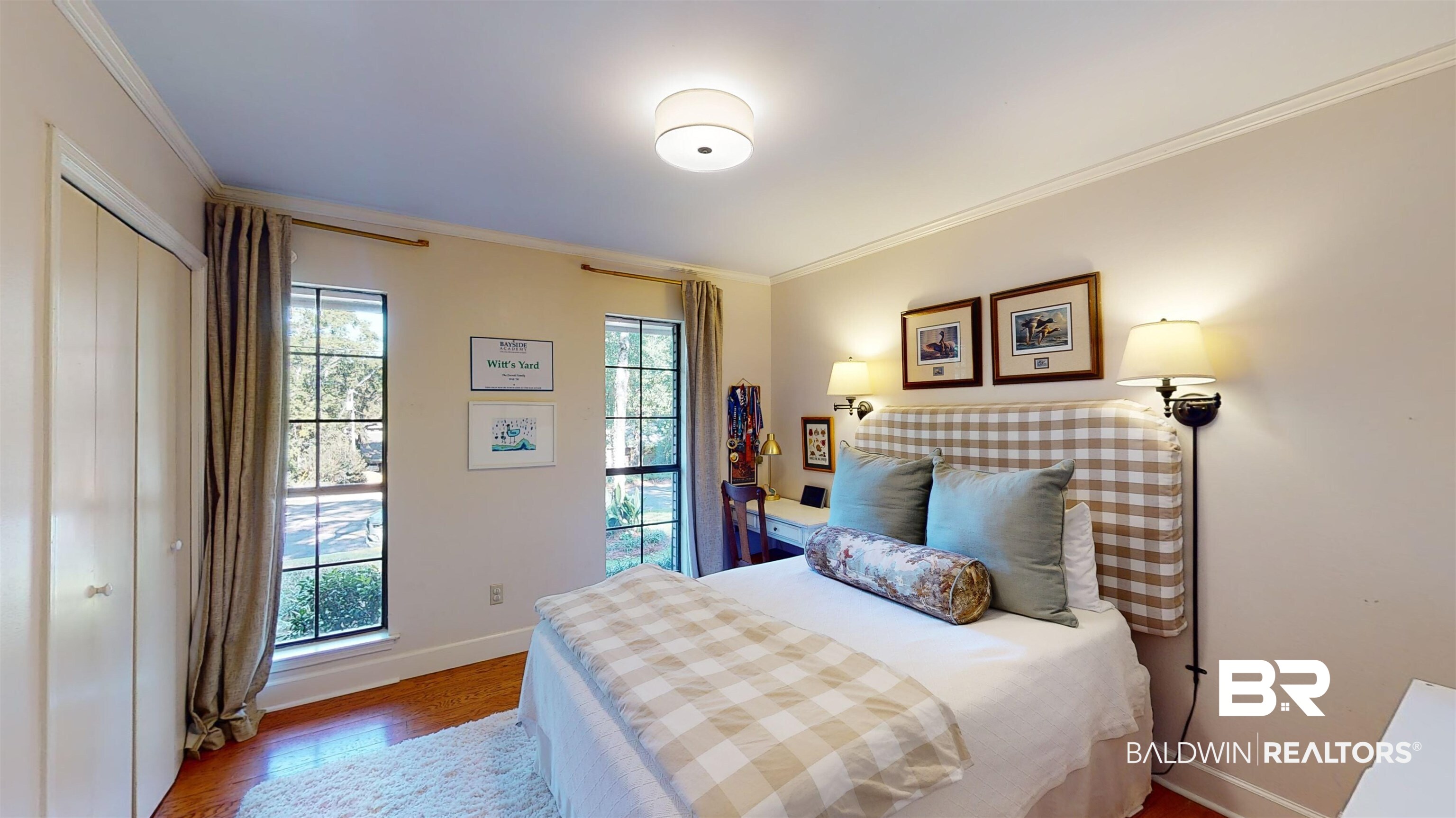 7304 Wild Oaks Road Fairhope, AL 36532 - Photo 14 of 26 Gallery Image 14