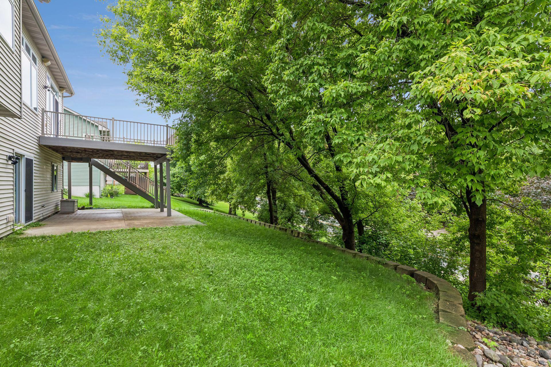 14314 Robin Road Northeast Prior Lake, MN 55372 - Photo 39 of 51