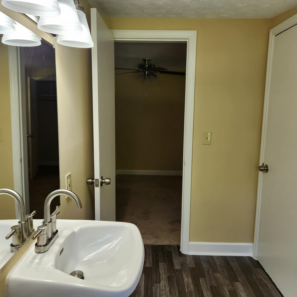 7738 Fortson Road Columbus, GA 31909 - Photo 29 of 43 Gallery Image 29