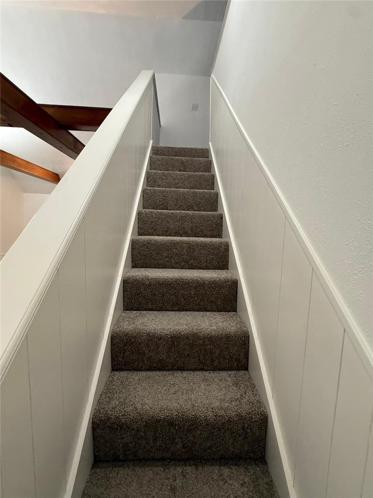 4211 Marsh Street Bryan, TX 77803 - Photo 6 of 15 a view of entryway