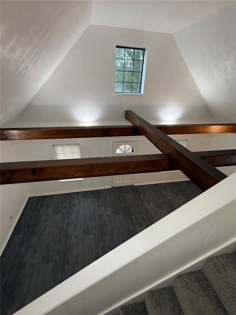 4211 Marsh Street Bryan, TX 77803 - Photo 7 of 15 a view of room