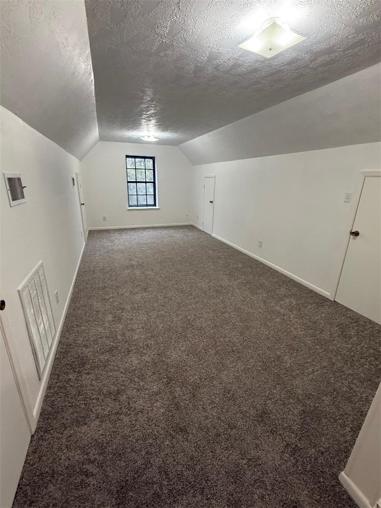 4211 Marsh Street Bryan, TX 77803 - Photo 9 of 15 wooden floor in an empty room