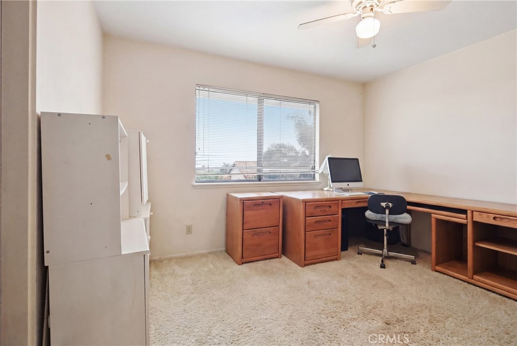 11089 Shiloh Court Rancho Cucamonga, CA 91737 - Photo 44 of 67 Digitally Altered