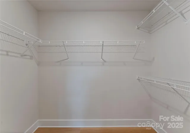 $449,000 | 7904 Sansom Circle, Charlotte, NC 28213