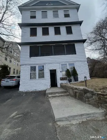 $450,000 | 163 Draher Street, Waterbury, CT 06708