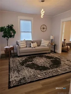 163 Draher Street Waterbury, CT 06708 - Photo 14 of 20