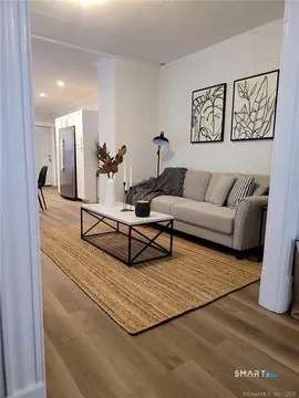 163 Draher Street Waterbury, CT 06708 - Photo 15 of 20