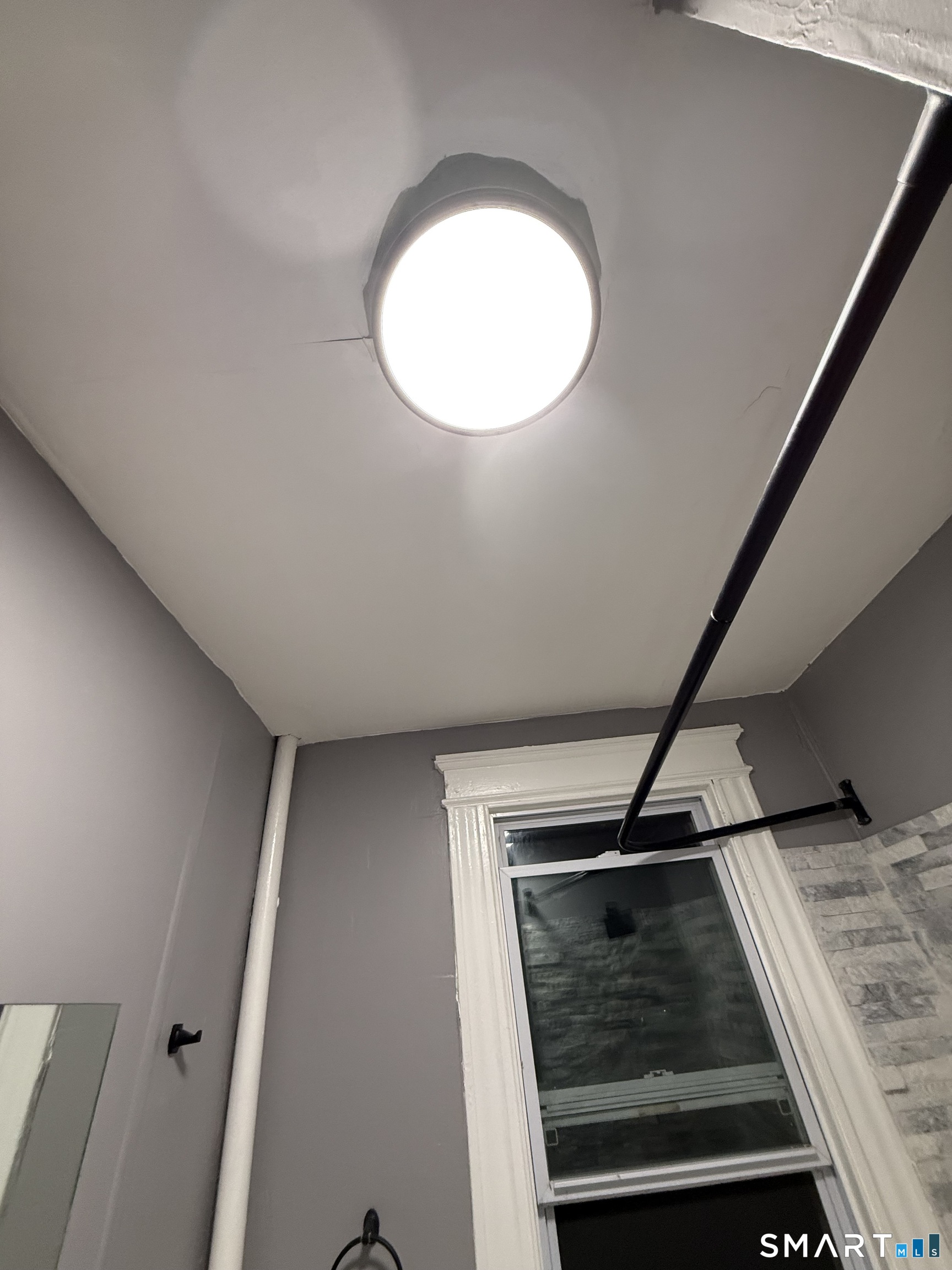 163 Draher Street Waterbury, CT 06708 - Photo 17 of 20