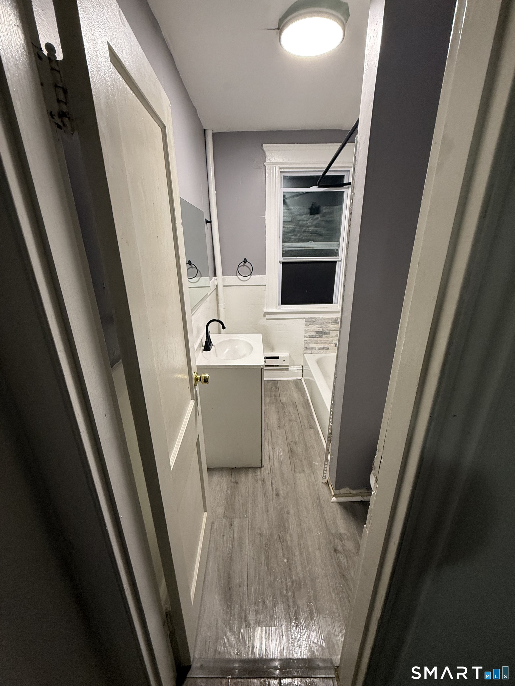 163 Draher Street Waterbury, CT 06708 - Photo 18 of 20