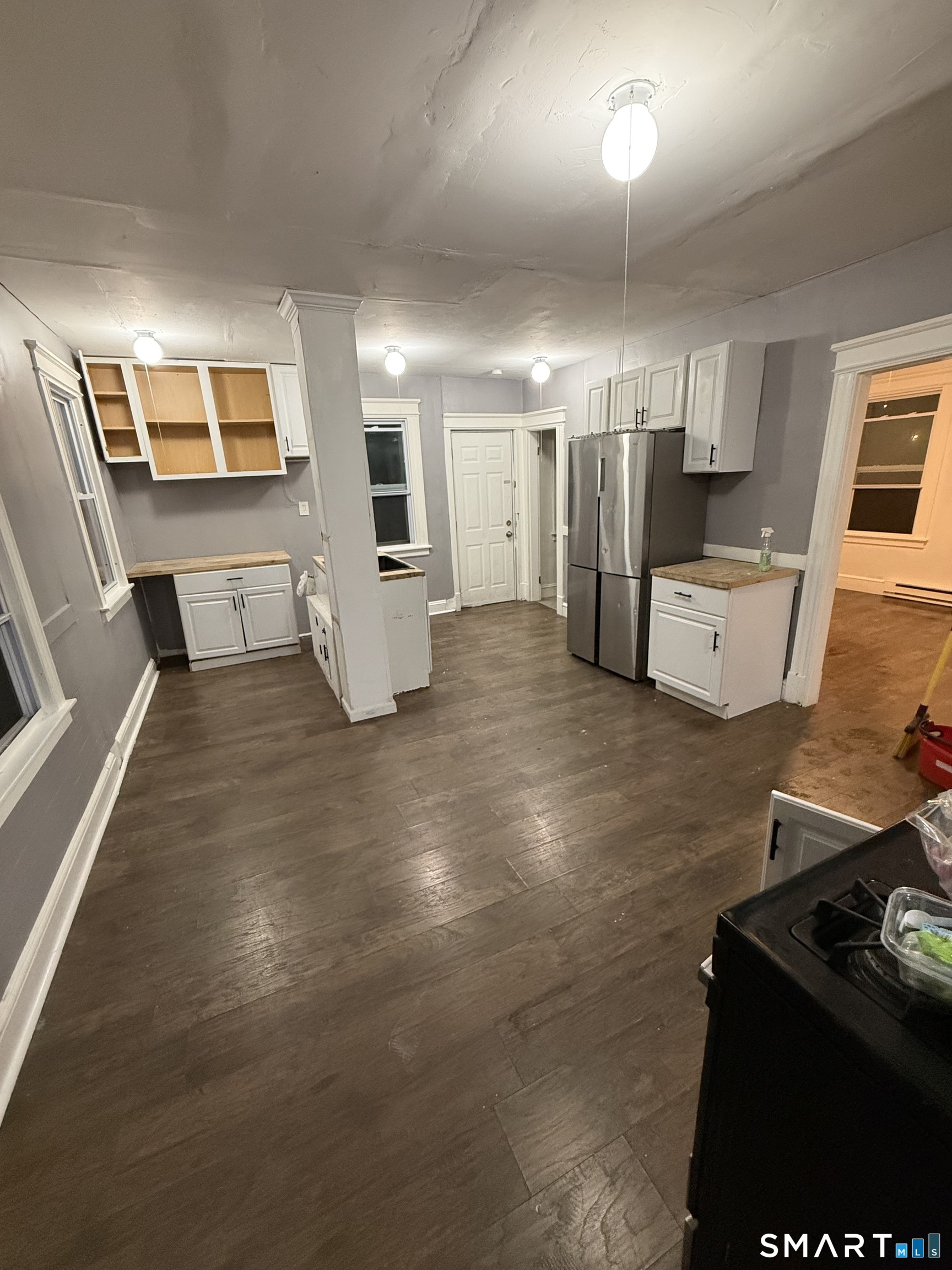 163 Draher Street Waterbury, CT 06708 - Photo 19 of 20